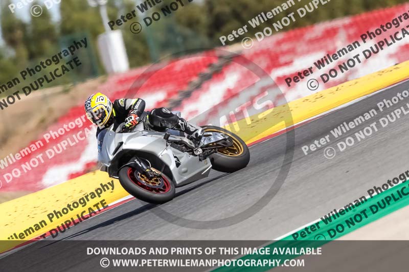 motorbikes;no limits;october 2019;peter wileman photography;portimao;portugal;trackday digital images